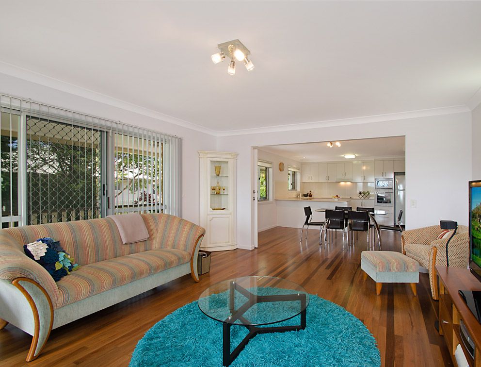 6 York Road, BUDERIM, QLD 4556
