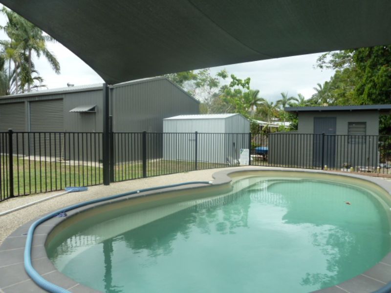 94 Reed Road, TRINITY PARK, QLD 4879