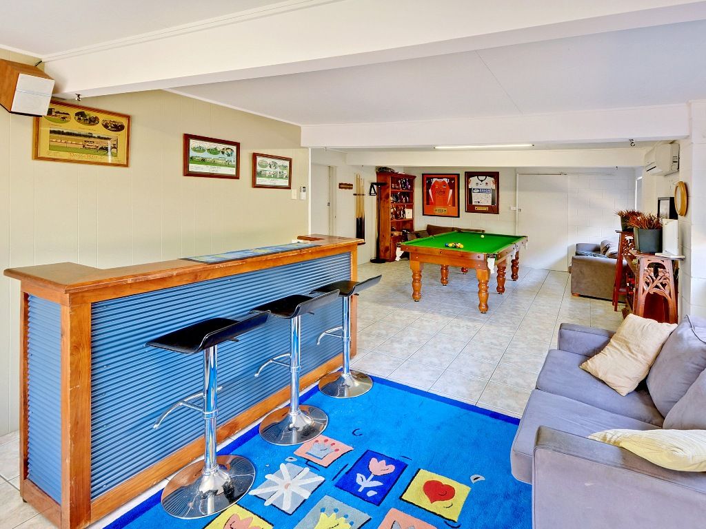 13 Minchinton Street, Caloundra, QLD 4551