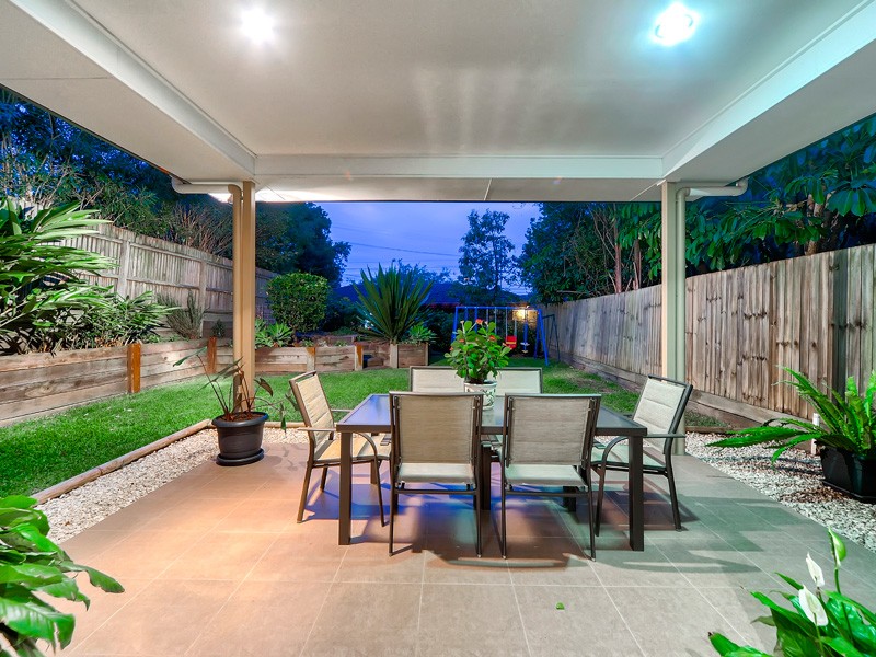 50 Abuklea Street, WILSTON, QLD 4051