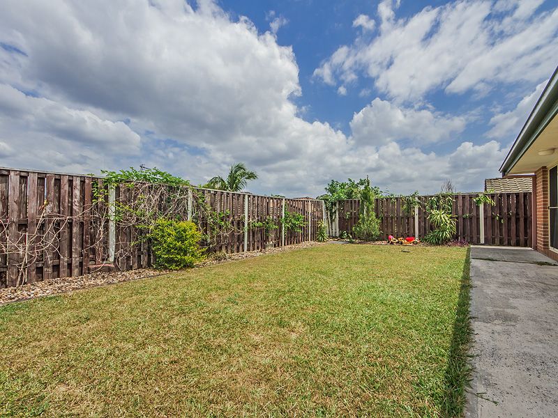 13 Griffon Street, MERRIMAC, QLD 4226