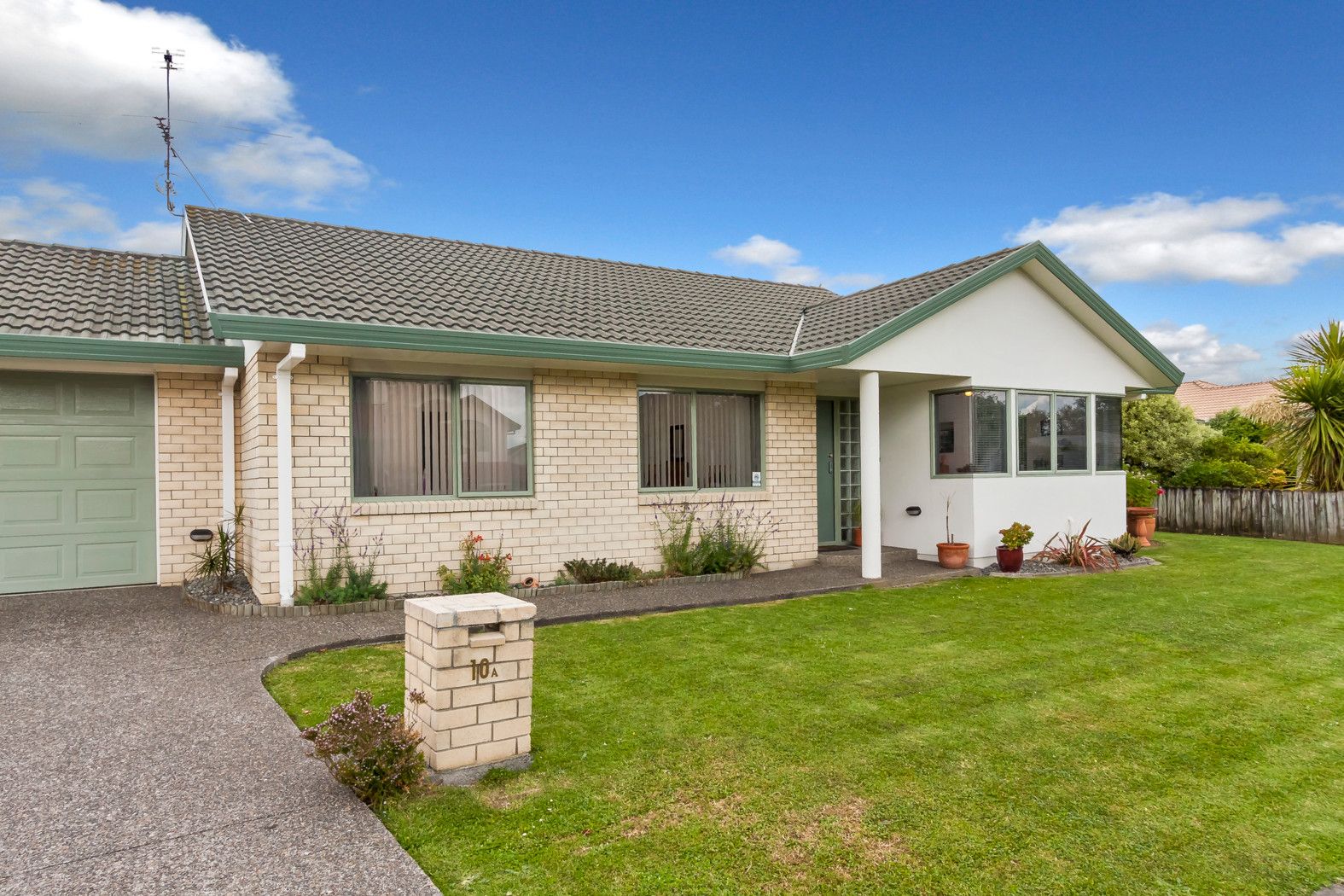 10 Aspatria Place, Howick, Manukau City