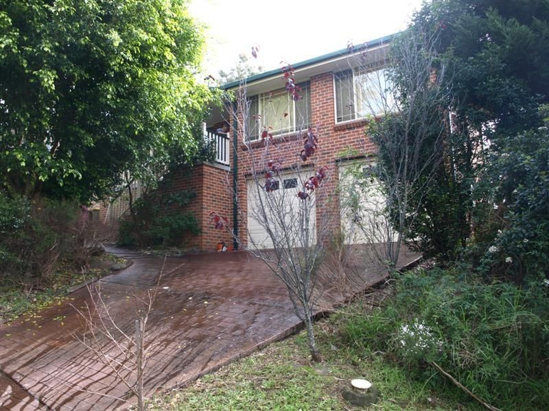 86 Woodbury Park Drive, MARDI, NSW 2259
