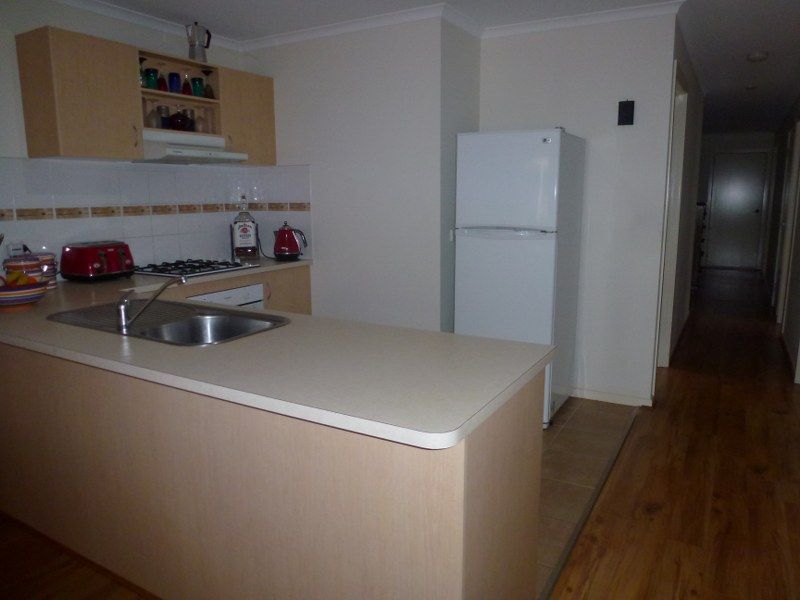 34B Creighton Way, CRAIGIEBURN, VIC 3064