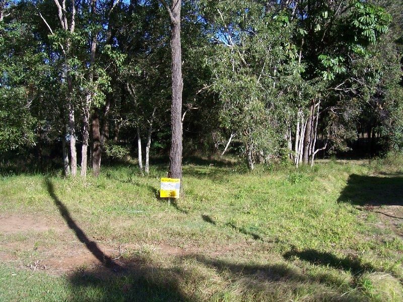 21 Devaney Street, MACLEAY ISLAND QLD 4184