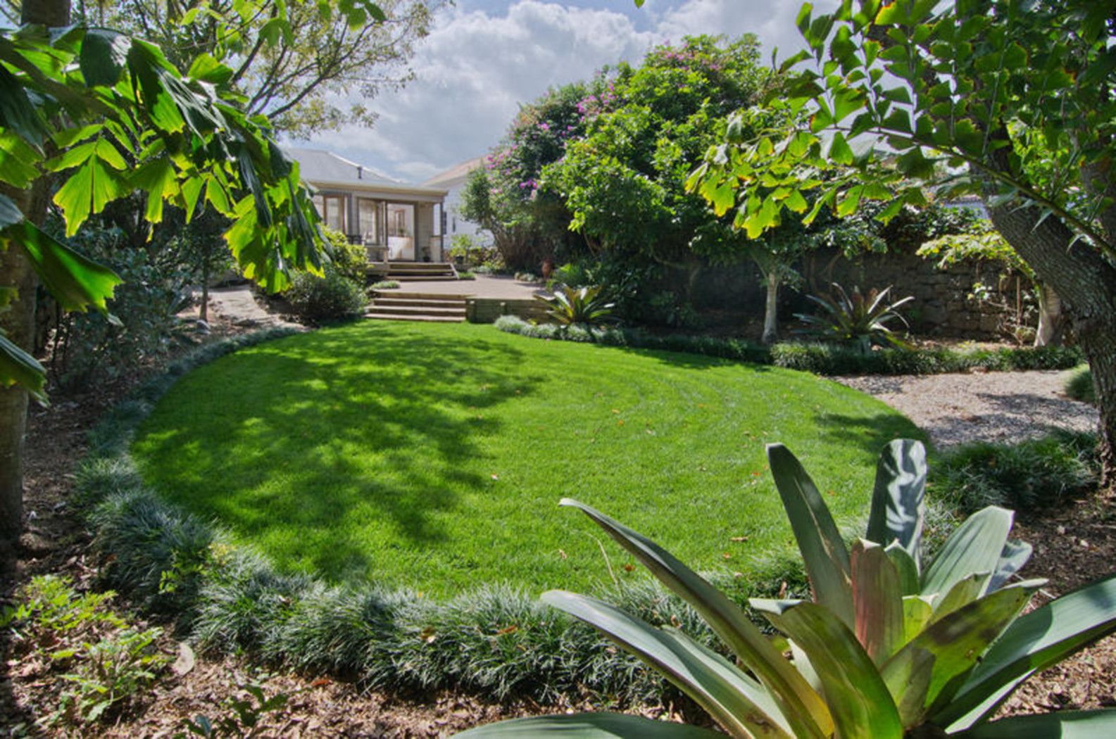 16 Burnley Terrace, MT EDEN, Auckland City