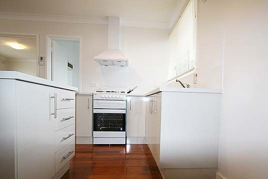 3/16 Walbundry Avenue, FRANKSTON, VIC 3199