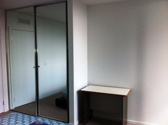 702/45-50 Haig Street, SOUTHBANK, VIC 3006