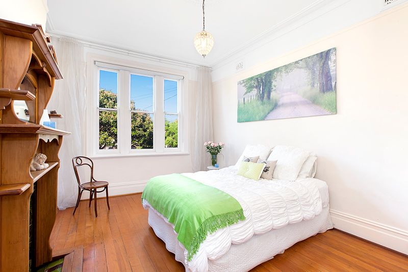 21 Dening Street, DRUMMOYNE, NSW 2047