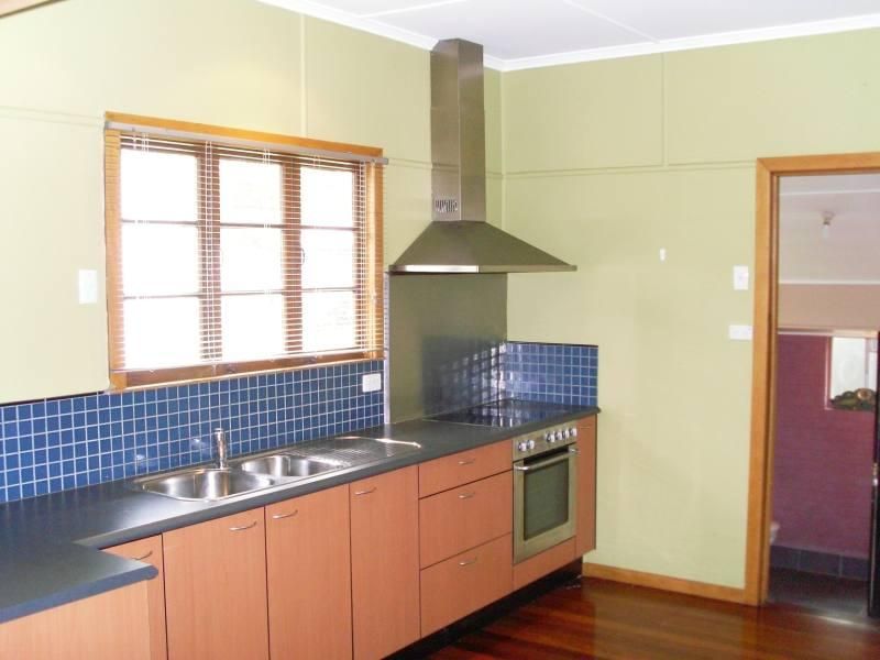 67 Weston Street, ZILLMERE, QLD 4034