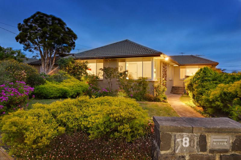 8 Verdi Court, BUNDOORA, VIC 3083