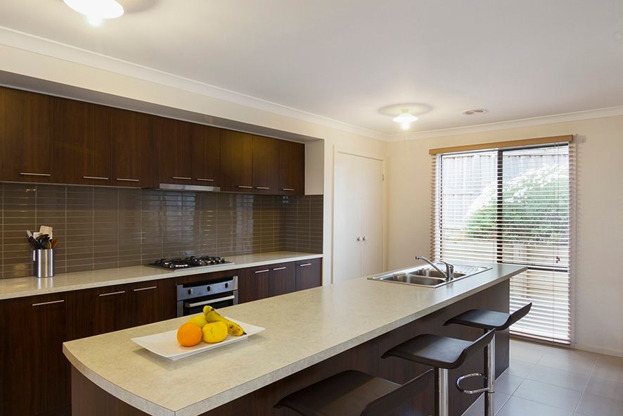 7 Birdrock Court, CARRUM DOWNS, VIC 3201