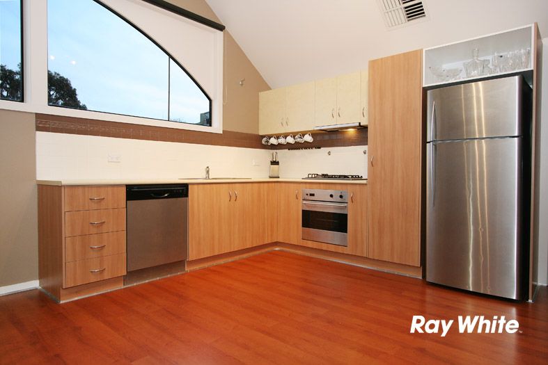 10/3 Ashley Street, WANTIRNA, VIC 3152