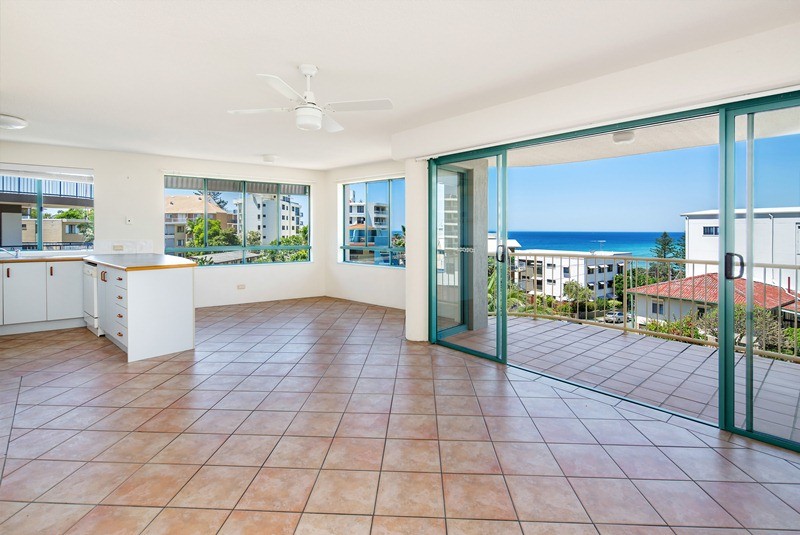 4/68 Lower Gay Terrace, CALOUNDRA, QLD 4551
