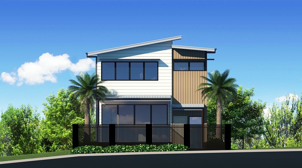 MORNINGSIDE, QLD 4170