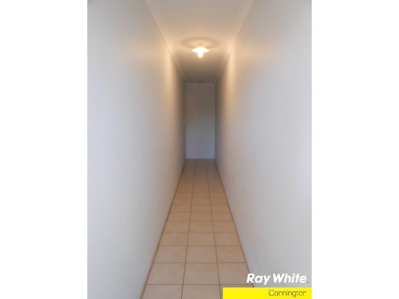 2/10-12 James Street, CANNINGTON, WA 6107