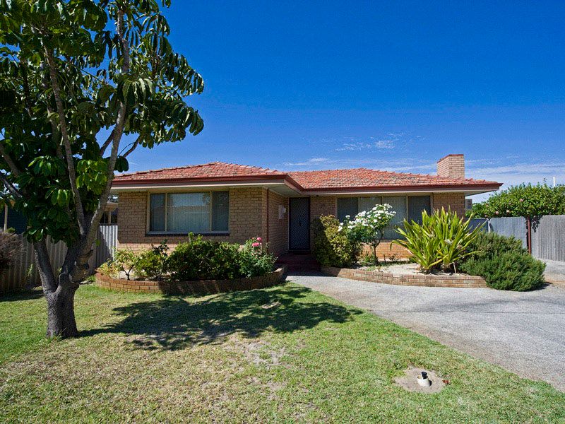 79 Wicca Street, KEWDALE, WA 6105