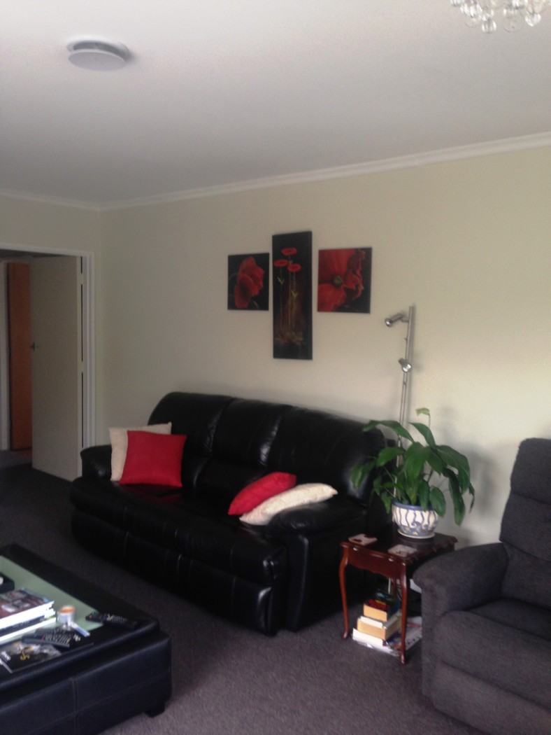 177 Harland Street, ASHBURTON, Ashburton District