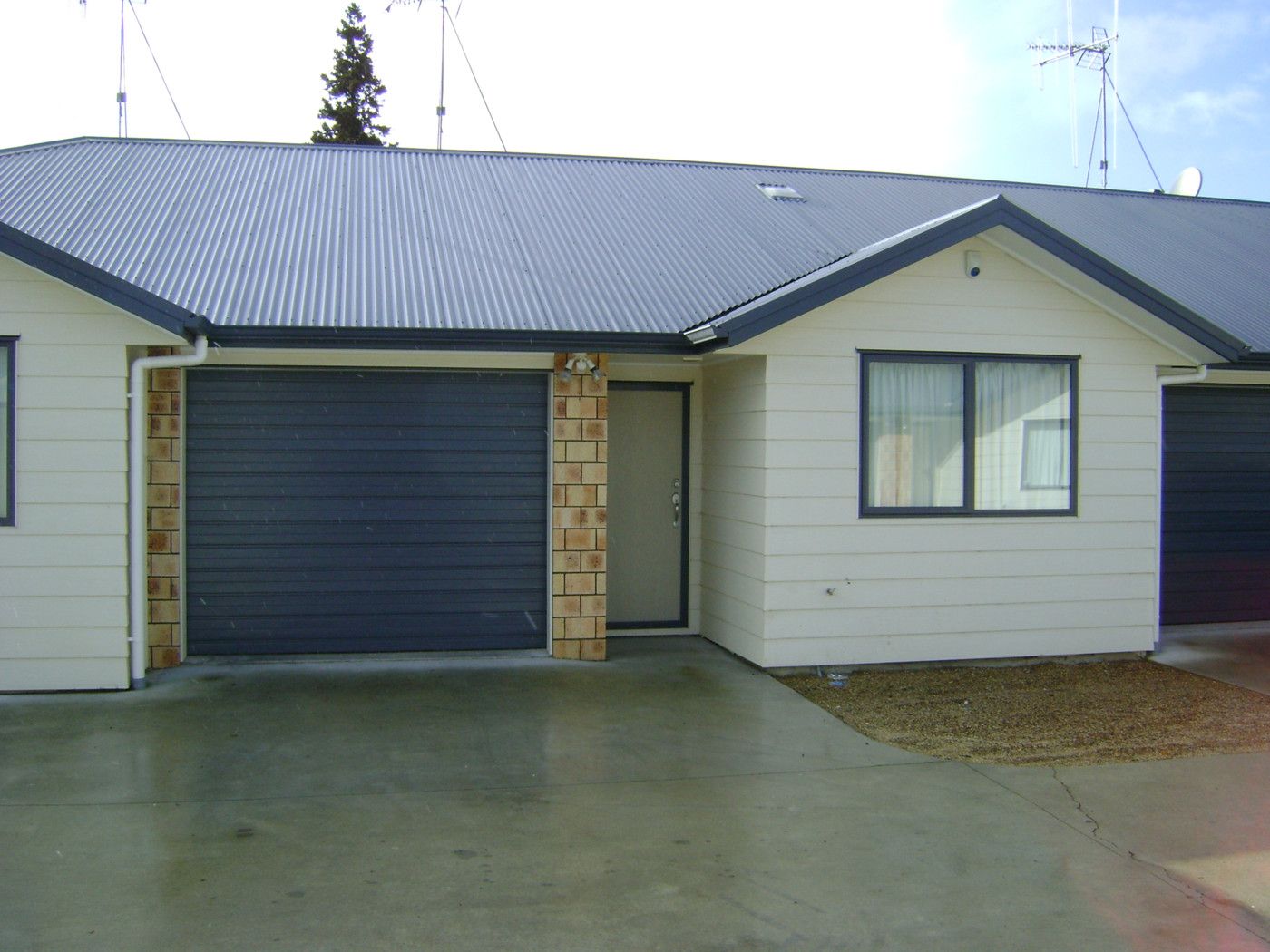 1/212 Old Farm Road, HILLCREST, Hamilton City