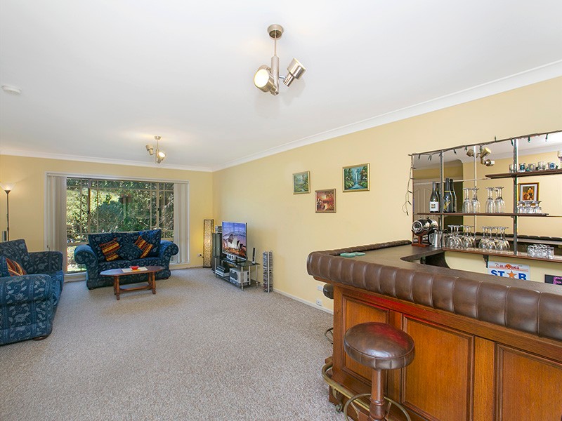 206 The Esplanade, SYLVANIA, NSW 2224