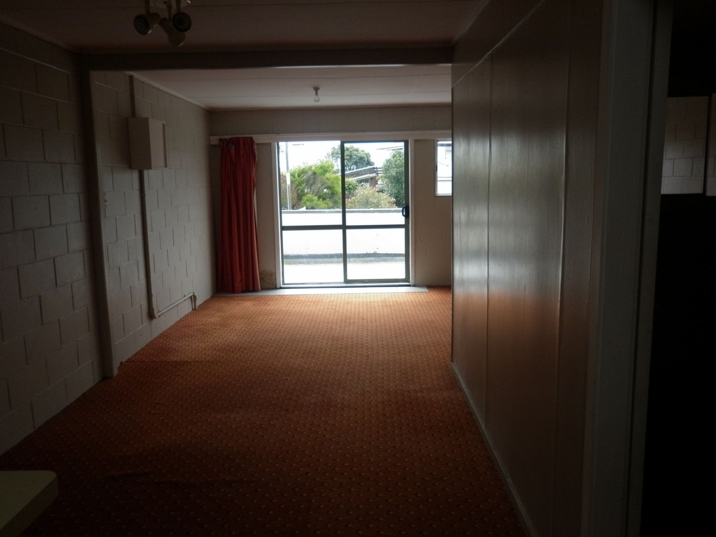 1058a PAPAMOA BEACH Road, Papamoa, Tauranga City