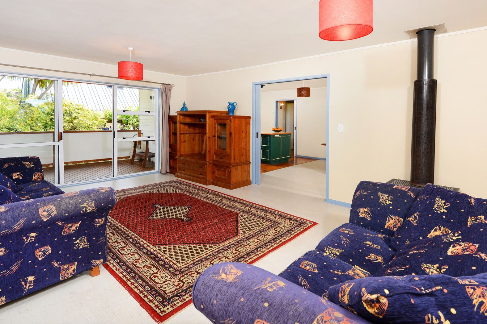 79B Verran Road, BIRKENHEAD, North Shore City