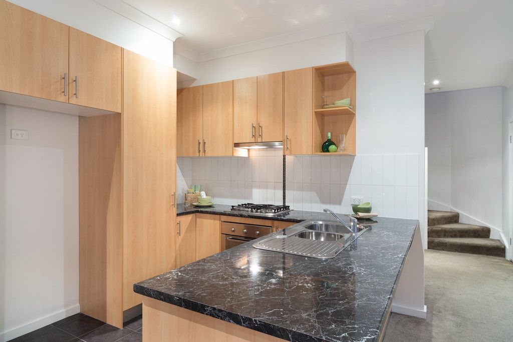 1/53A Coorigil Road, CARNEGIE, VIC 3163