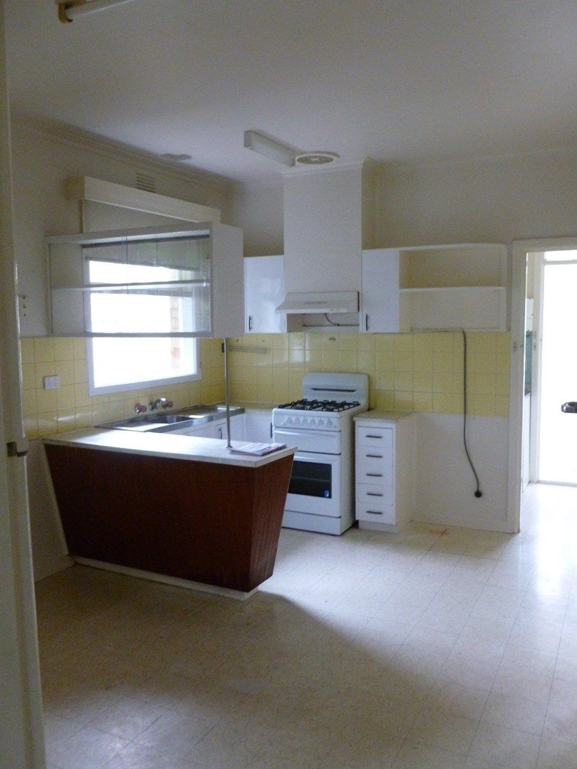 68 Leumear Street, OAKLEIGH EAST, VIC 3166