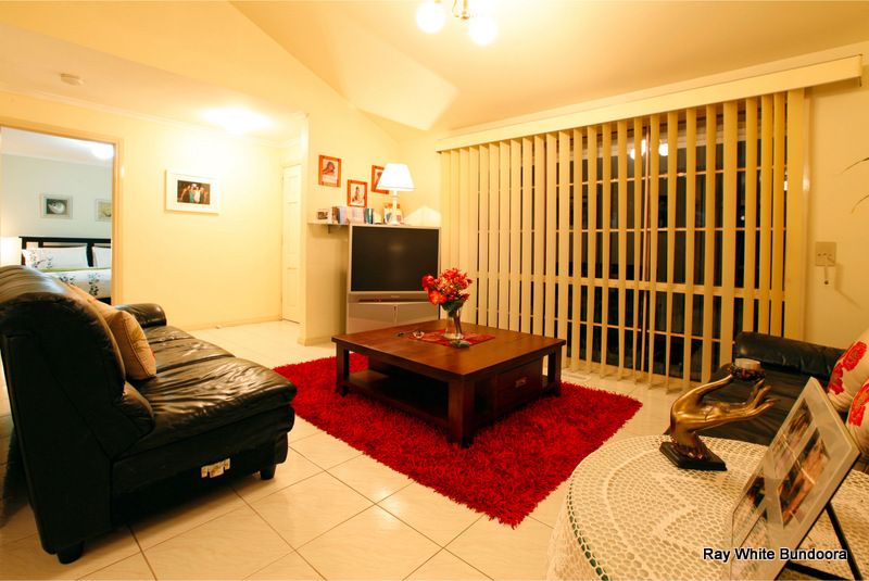 26 Hawkes Drive, MILL PARK, VIC 3082