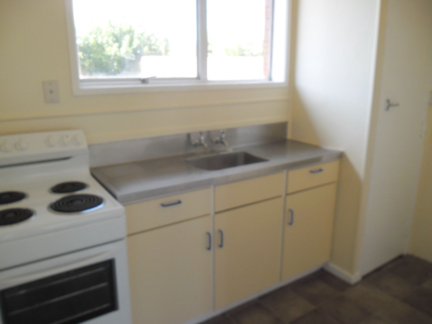 6/134 Ulster Street, HAMILTON, Hamilton City