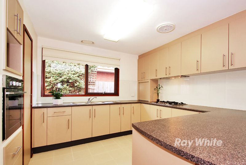 114 Berrabri Drive, SCORESBY, VIC 3179