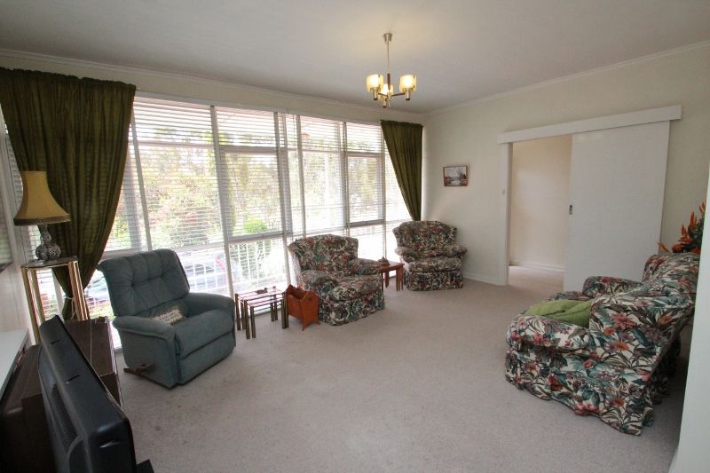 14 Powell Street, CLARE, SA 5453