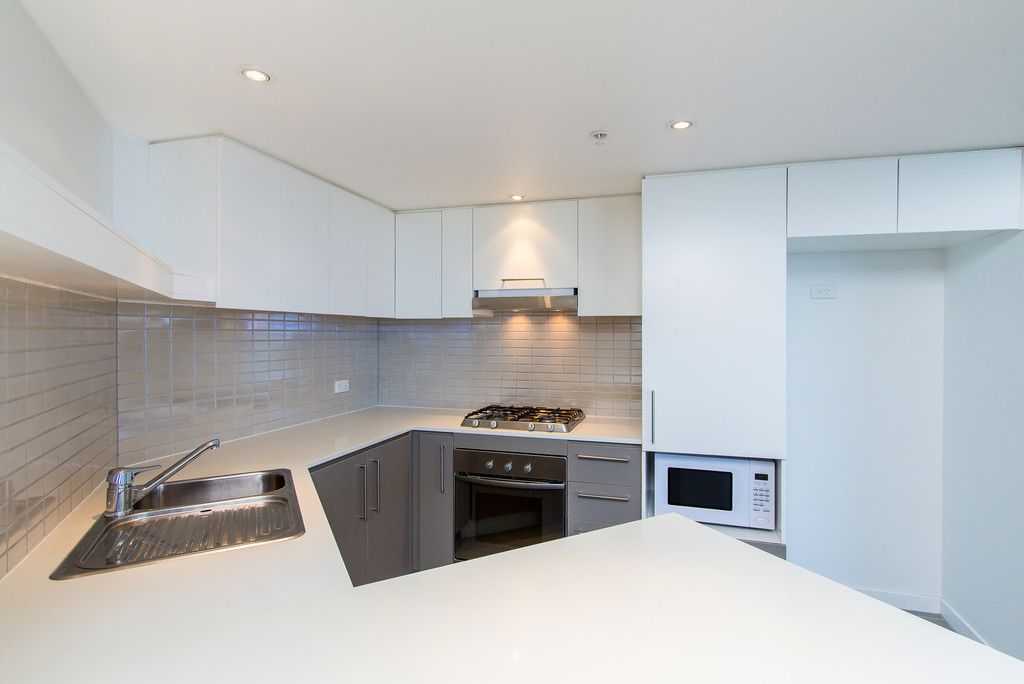 1267/56 Scarborough Street, SOUTHPORT, QLD 4215