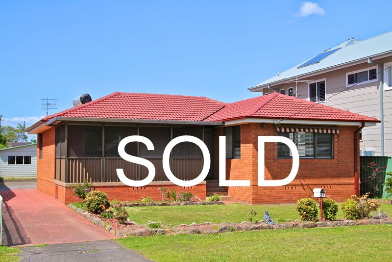 27 Malinya Road, DAVISTOWN NSW 2251