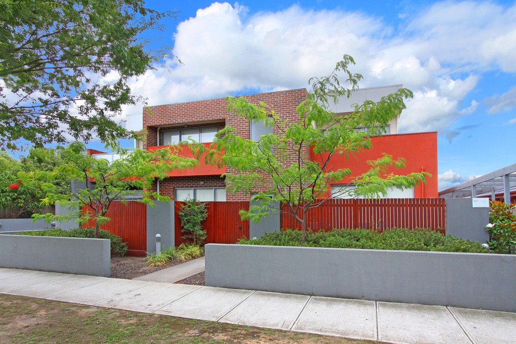 2/21 Lillimur Road, ORMOND, VIC 3204