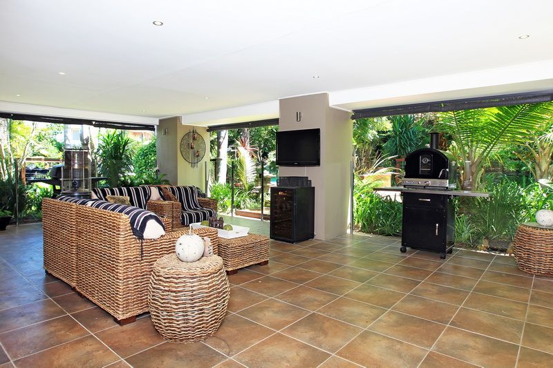 200 Yurunga Drive, NORTH NOWRA, NSW 2541