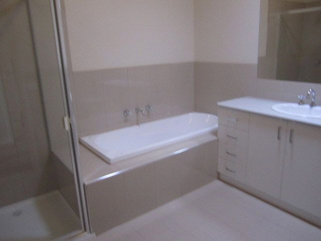 3/13 Sutherland Road, DANDENONG, VIC 3175