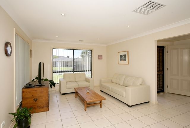 8 Namoi Place, WAGGA WAGGA, NSW 2650