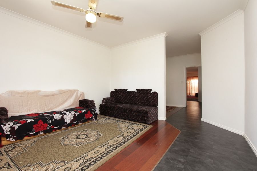 22B Appleton Street, CARLISLE, WA 6101