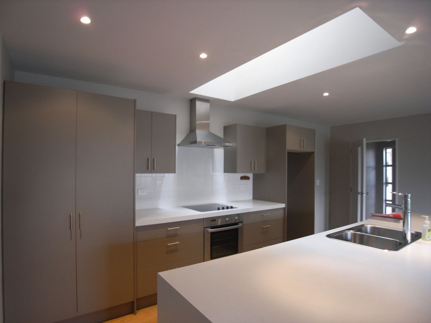 4 Botticelli Mews, ROLLESTON, Selwyn District