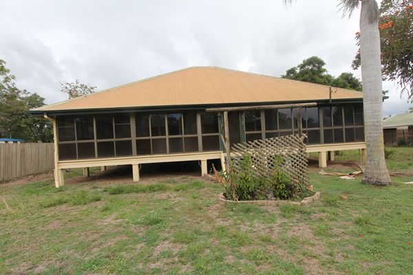 8 Springfield Street, YABULU QLD 4818