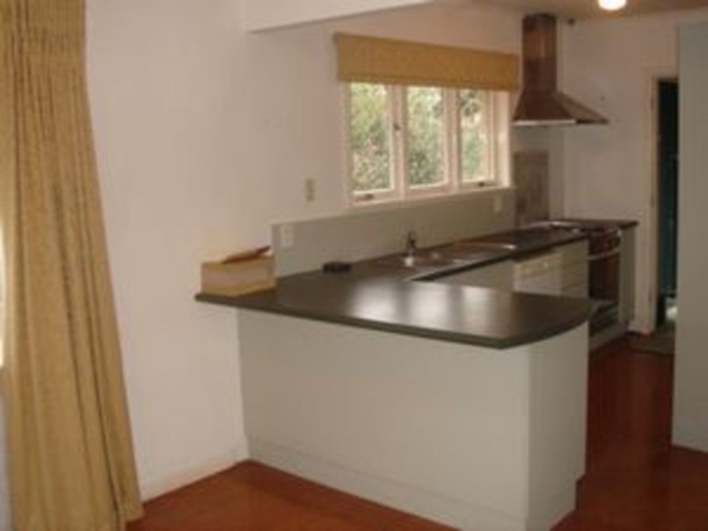 71 Landscape Road, MT EDEN, Auckland City