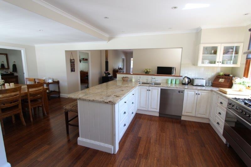 163 Ballina Road, LISMORE, NSW 2480