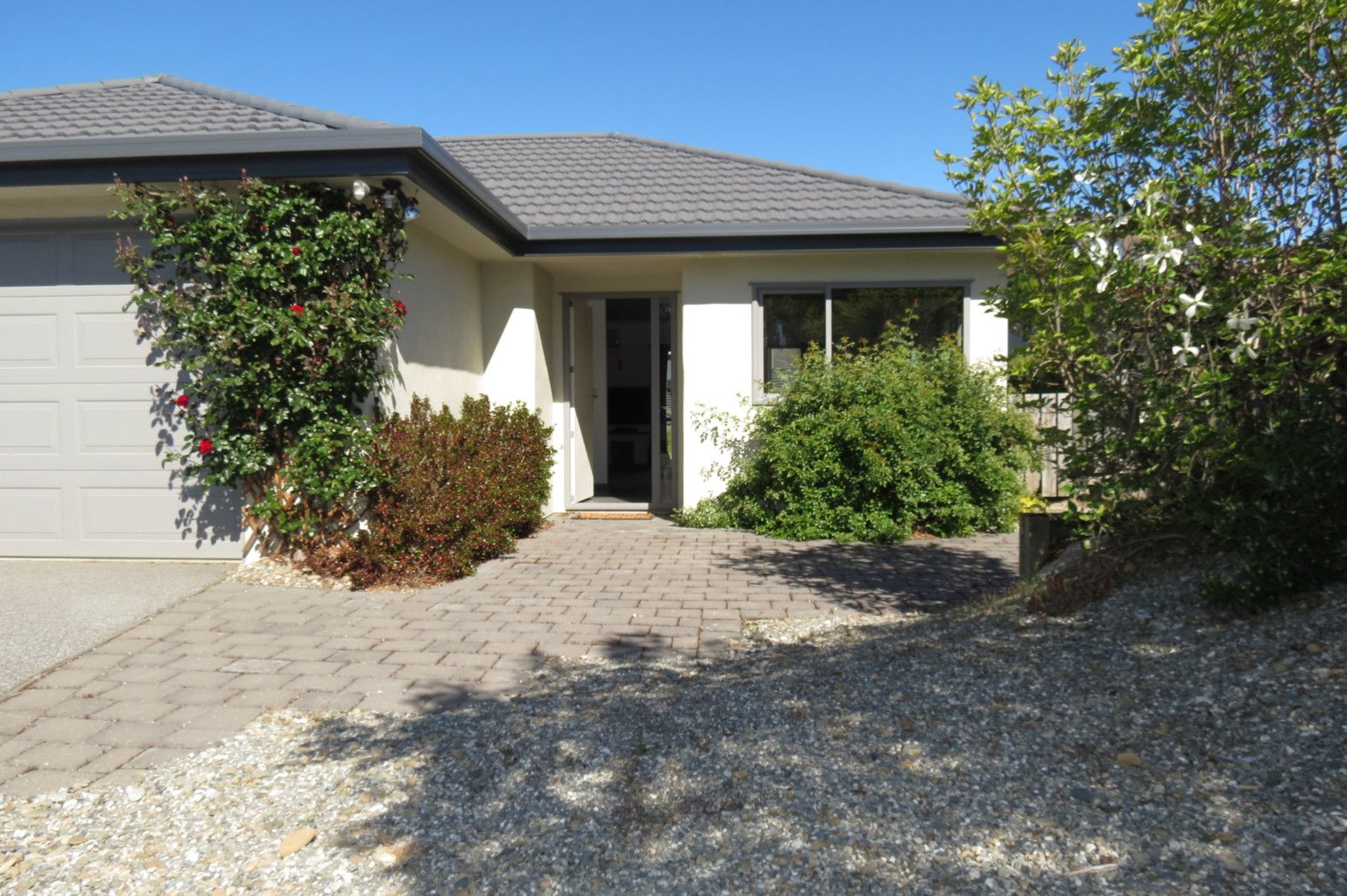 191 Stone Street, WANAKA, Queenstown Lakes District