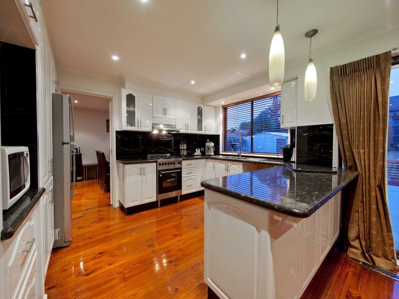59 South Gateway, LANGWARRIN, VIC 3910