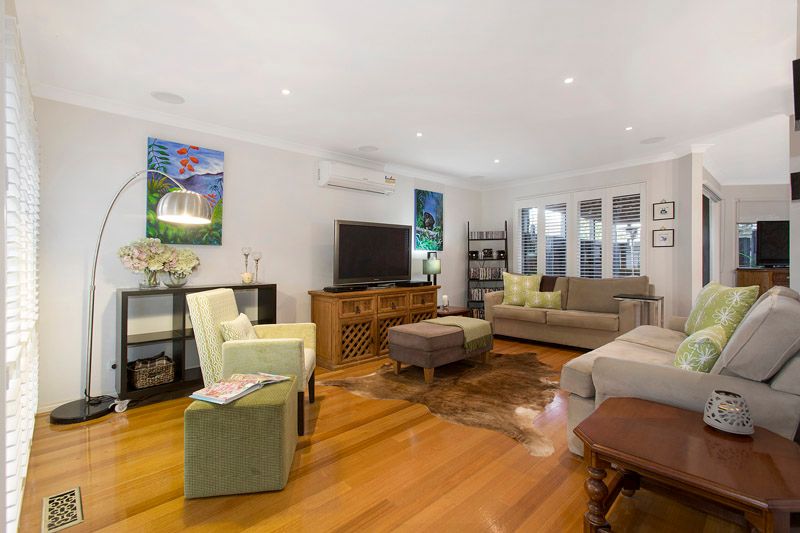 5A Haines Street, CHELTENHAM, VIC 3192