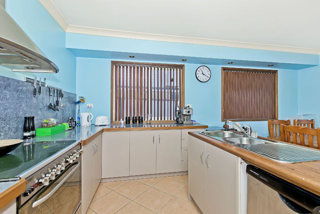 FENNELL BAY, NSW 2283