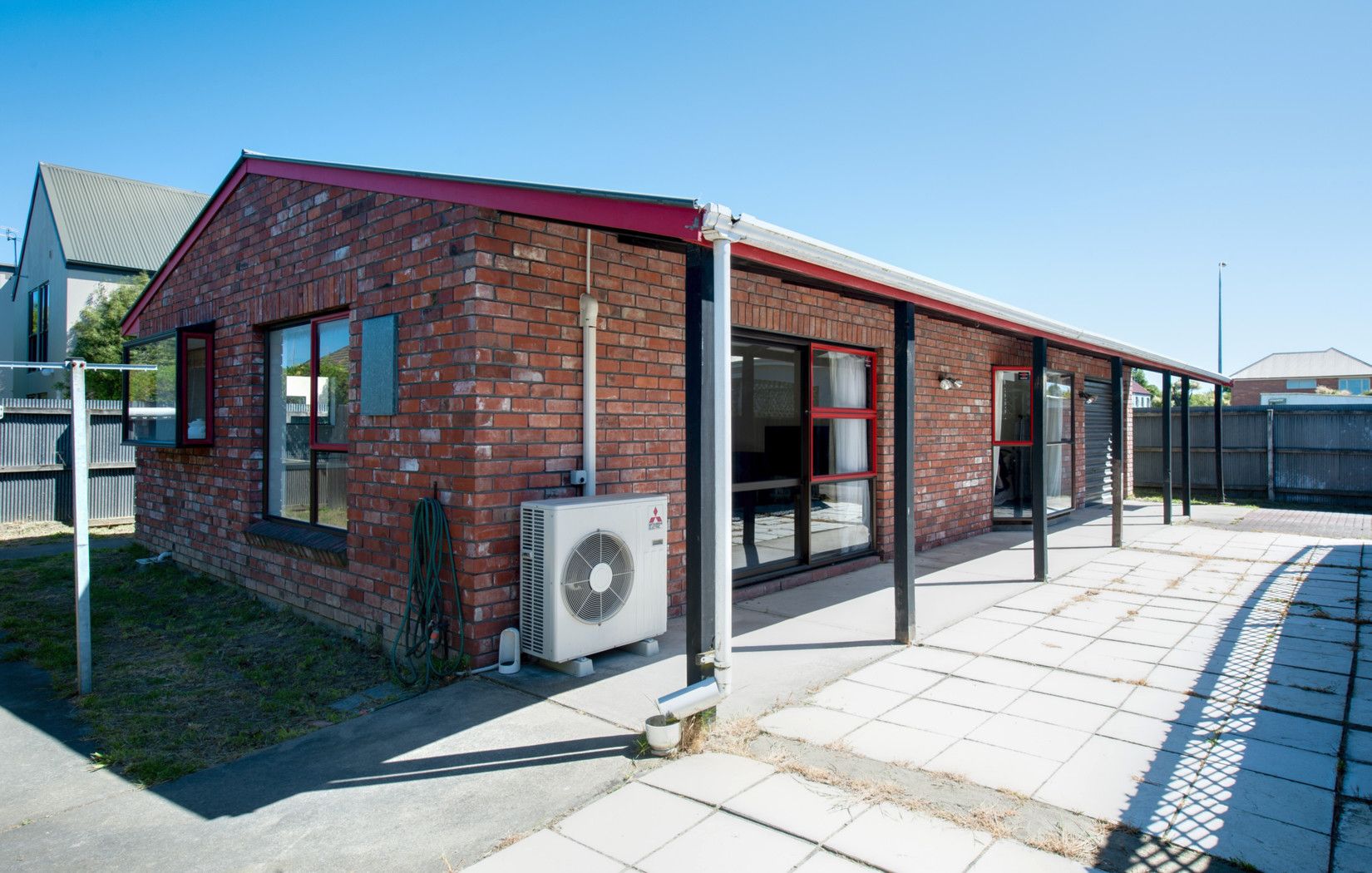 19A Lyndon Street, Riccarton, Christchurch City