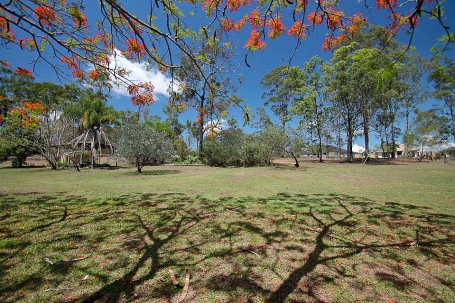 83 Fairneyview-Fernvale Road, FERNVALE QLD 4306