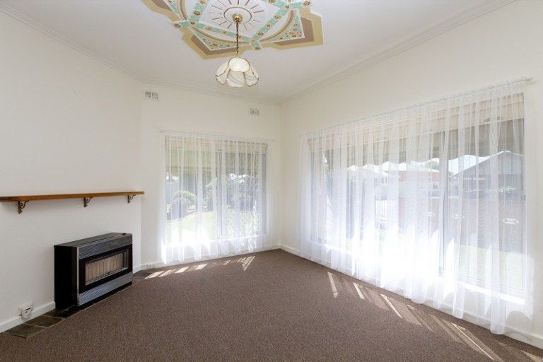 130 Alma Terrace, WOODVILLE WEST, SA 5011
